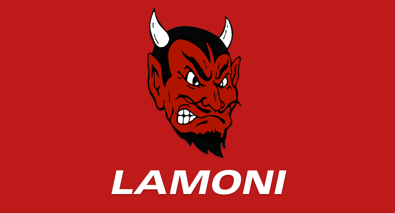 Lamoni Community Schools